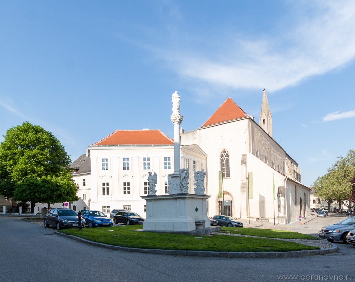 Krems